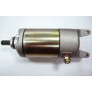 Bronco Starter Motor Kawasaki Brute Force 05-20