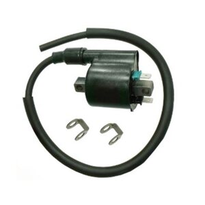 Bronco IGNITION COIL HONDA