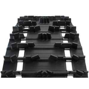Camso Track Crossover 38x365 2,52 38mm
