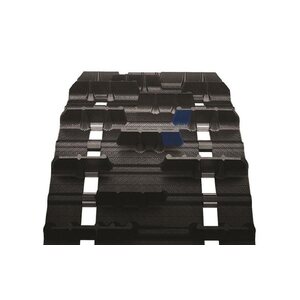 Camso Track Sno X 38x307 2,52 44mm