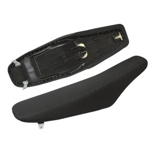 Psychic satula CR125/250 00-07