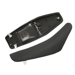 Psychic satula KX125/250 03-07
