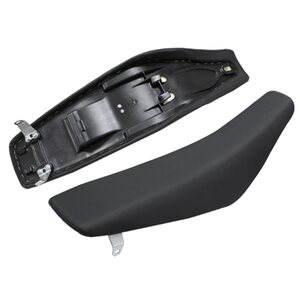 Psychic satula KX250F 09-12/KX450F 09-11