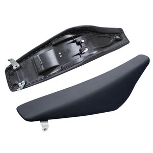 Psychic satula korkea KX250F 09-12/KX450F 09-11