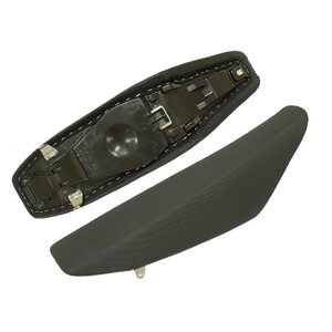 Psychic satula korkea RMZ450 08-