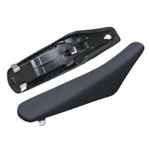 Psychic satula YZ125/250 02-