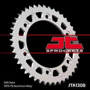 JT Takaratas alu 1308.48