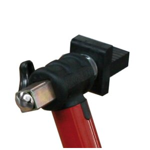 BikeLift VARATASSUSARJA 9-4105:lle