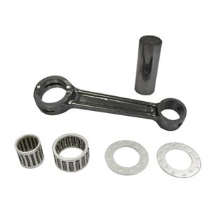Sno-X Kiertokankisarja Rotax PTO