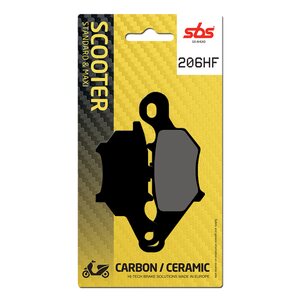 SBS Jarrupalat Ceramic