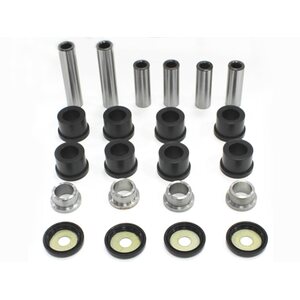 Bronco A-ARM BEARINGKIT