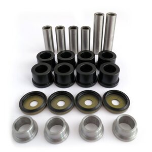 EPI REAR INDEPENDENT SUSPENSION KIT