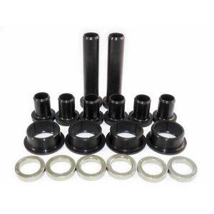 EPI Rear Swing Arm Repair Kit