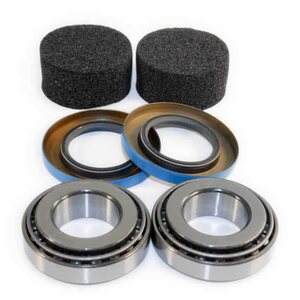 EPI Rear Swing Arm Repair Kit