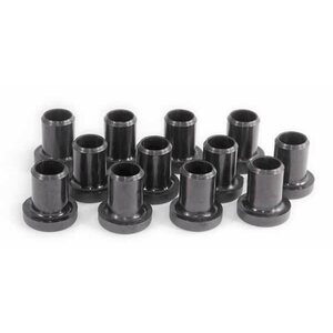 EPI Rear Swing Arm Repair Kit