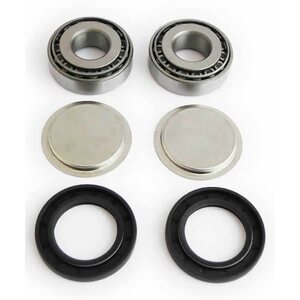 EPI Rear Swing Arm Repair Kit