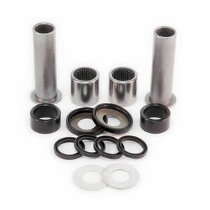 EPI Rear Swing Arm Repair Kit
