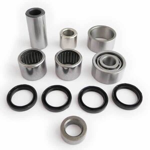 EPI Rear Swing Arm Repair Kit