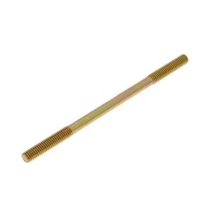 Naraku Pinnapultti M6 x 110 mm