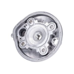Naraku Cylinder head, 50cc, Minarelli AM6