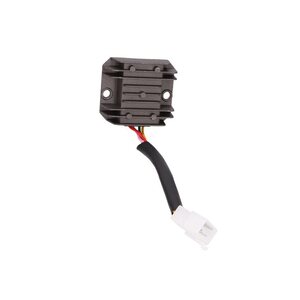 Regulator, cable mod.,  139QMA/QMB