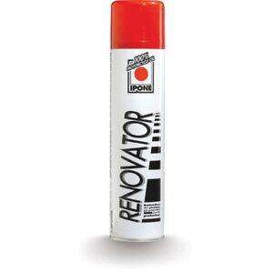 Ipone Renovator 750ml