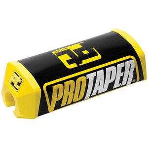 Pro Taper TANGONPEHMUSTE 2.0 kelt/musta