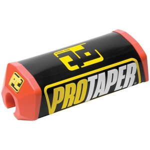 Pro Taper TANGONPEHMUSTE 2.0 pun/musta
