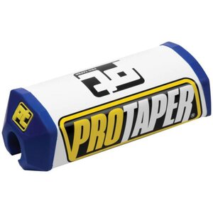 Pro Taper TANGONPEHMUSTE 2.0 sin/valk