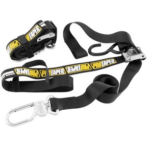 Pro Taper TIE-DOWNS hihnat/pari