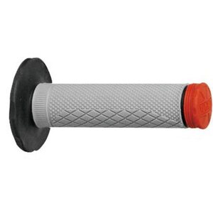 Pro Taper GRIP TRI-DENSITY DIAMOND harm/pun
