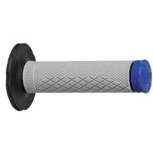 Pro Taper GRIP TRI-DENSITY DIAMOND harm/sin