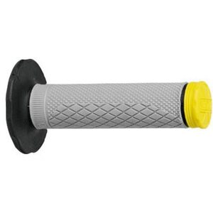 Pro Taper GRIP TRI-DENSITY DIAMOND harm/kelt