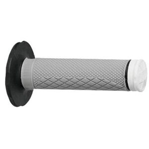 Pro Taper GRIP TRI-DENSITY DIAMOND harm/valk