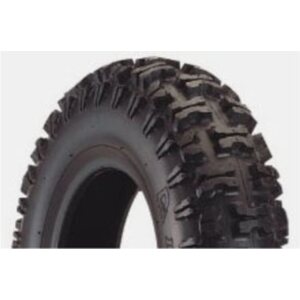 Rengas 16 x 6,50 - 8 , TL 2-pr, HF271