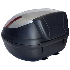 Givi Selkänoja E370
