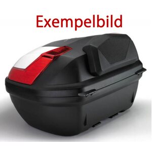 Givi Selkänoja E55 Maxia 3
