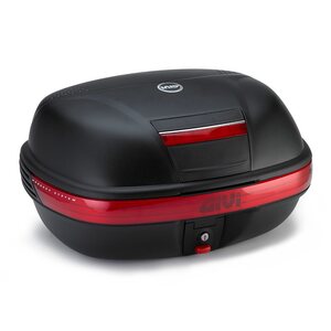 Givi Pääliteline E360, E460, E50