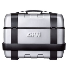 Givi Trekker monokey 46lt laukku