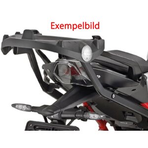 Givi Specific Monorack arms TDM850 96-01