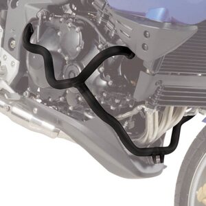 Givi Kaatumarautasarja Triumph Tiger 1050 07-12