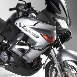 Givi Kaatumarautasarja XL1000V VARADERO / ABS 03-06