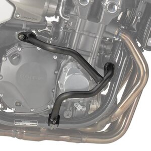 Givi Kaatumarautasarja CB1300 / CB1300 S 03-12