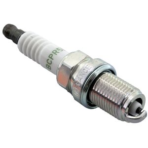 NGK Sytytystulppa BCPR5E
