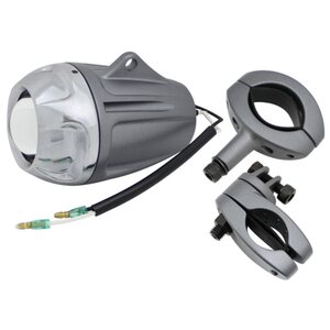Hyper Lisävalo H1 12V/55w e-hyv.