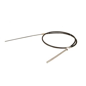 Pretech Steerflex LT Ohjauskaapeli 2,4m