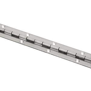 Osculati Pianosarana ss 40mm x 2m