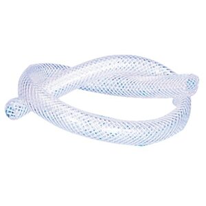 Osculati PVC Letku30x38 (kela 50 m)