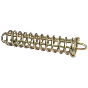 Osculati Laituri vaimennin 320mm
