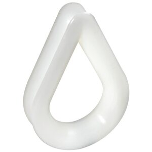 Osculati nylon koussi 18 mm